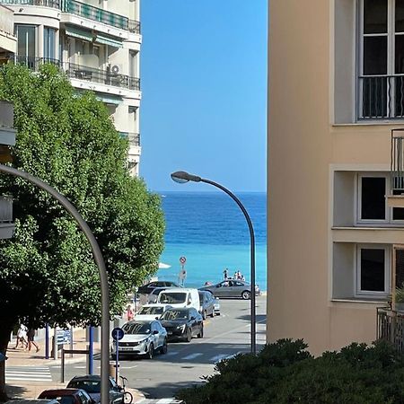 Maison Micheloni Menton Exterior foto
