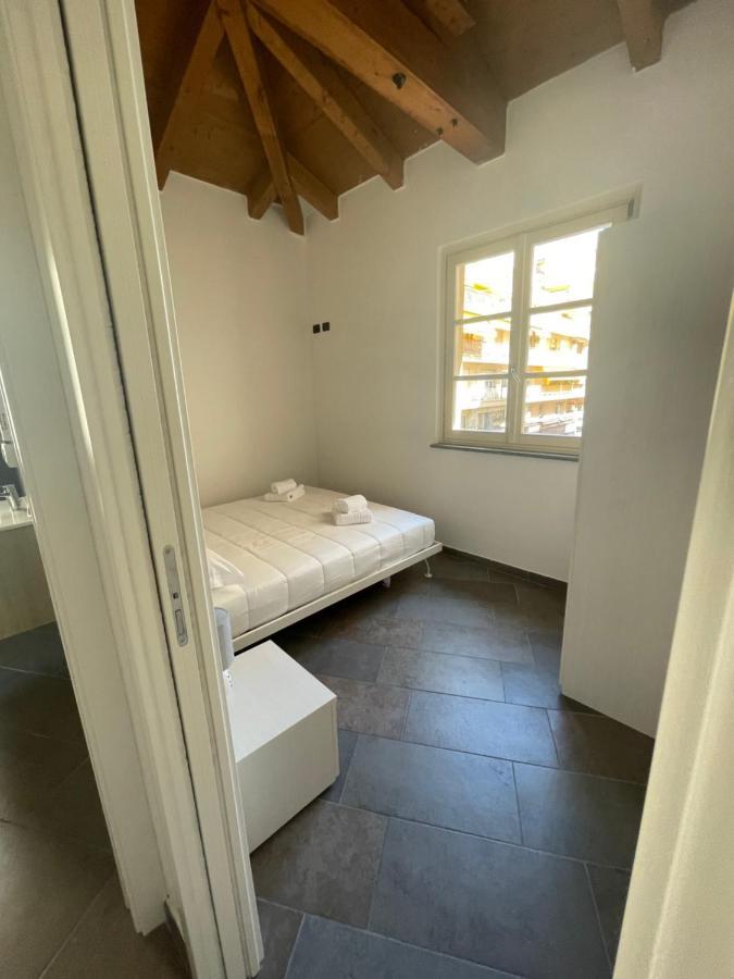 Maison Micheloni Menton Exterior foto